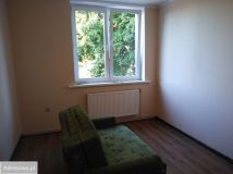 Mieszkanie 5-pokojowe Oborniki. Zdjęcie 4