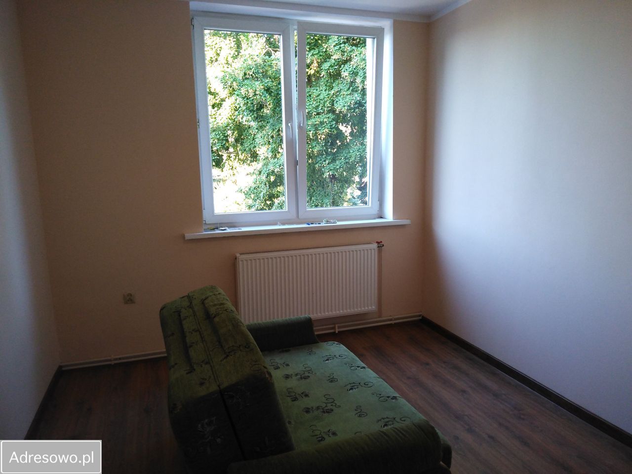 Mieszkanie 5-pokojowe Oborniki. Zdjęcie 5