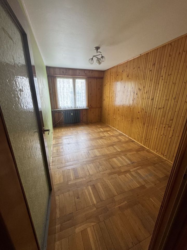 Mieszkanie 3-pokojowe Dębica, ul. Fredry. Zdjęcie 6