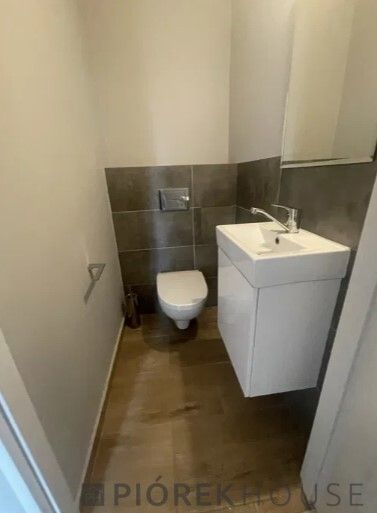 Mieszkanie 2-pokojowe Warszawa Bemowo, ul. Jana Olbrachta. Zdjęcie 4