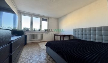 Mieszkanie 2-pokojowe Łódź Górna, ul. Konstantego Ciołkowskiego