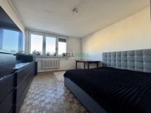 Mieszkanie 2-pokojowe Łódź Górna, ul. Konstantego Ciołkowskiego