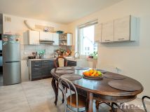 Mieszkanie 4-pokojowe Rokitki, ul. Tczewska. Zdjęcie 3