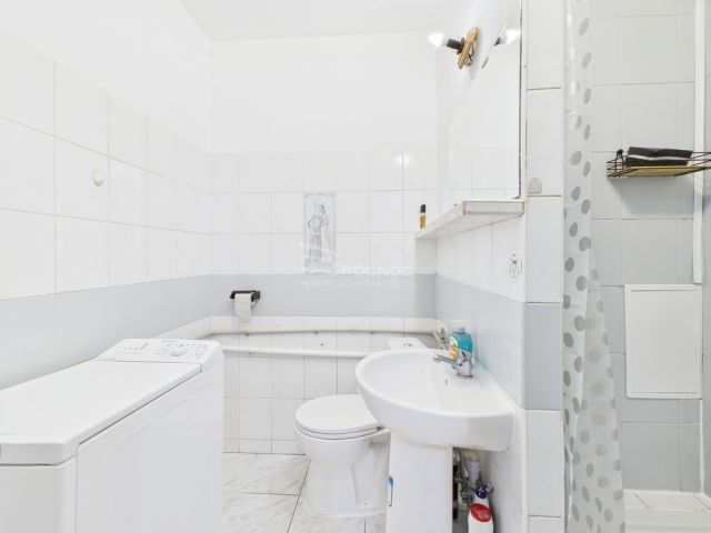 Mieszkanie 2-pokojowe Olsztyn, ul. Dworcowa. Zdjęcie 10