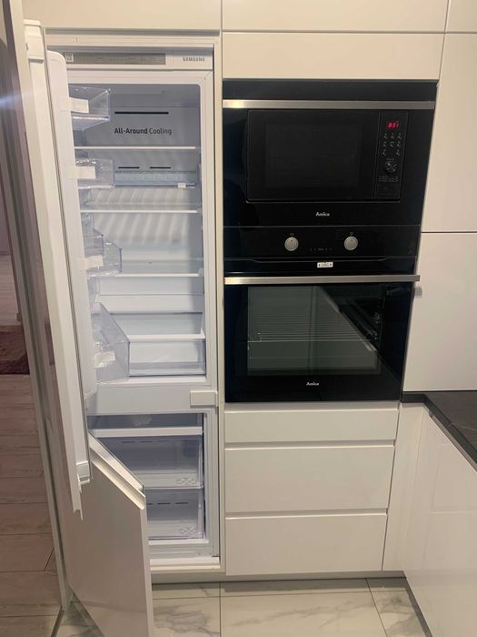 dom wolnostojący Kruszyn Krajeński. Zdjęcie 6