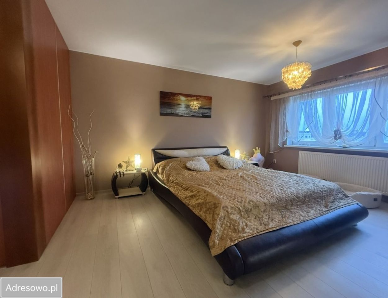 Mieszkanie 3-pokojowe Gryfice. Zdjęcie 15