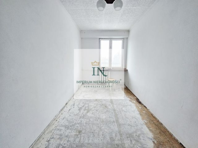 Mieszkanie 3-pokojowe Lublin, ul. Tymiankowa. Zdjęcie 5