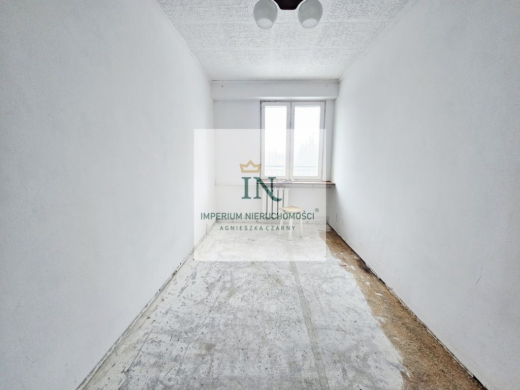 Mieszkanie 3-pokojowe Lublin, ul. Tymiankowa. Zdjęcie 5