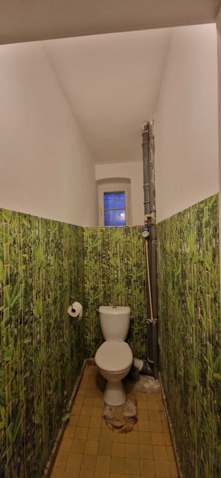 Mieszkanie 2-pokojowe Szczecin Niebuszewo. Zdjęcie 8