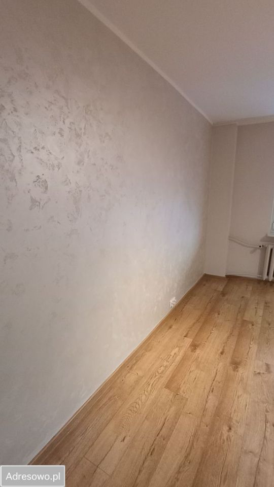 Mieszkanie 3-pokojowe Świętochłowice, ul. Świętokrzyska. Zdjęcie 3