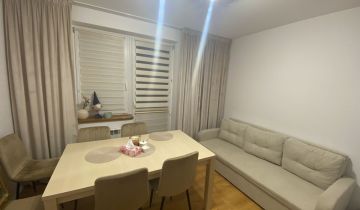 Mieszkanie 1-pokojowe Szczytno