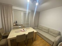 Mieszkanie 1-pokojowe Szczytno