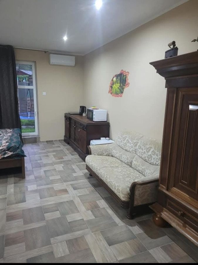 Nieruchomość komercyjna Nowy Jasiniec. Zdjęcie 11