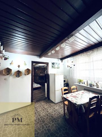 Mieszkanie 5-pokojowe Sławno, ul. I Pułku Ułanów. Zdjęcie 21