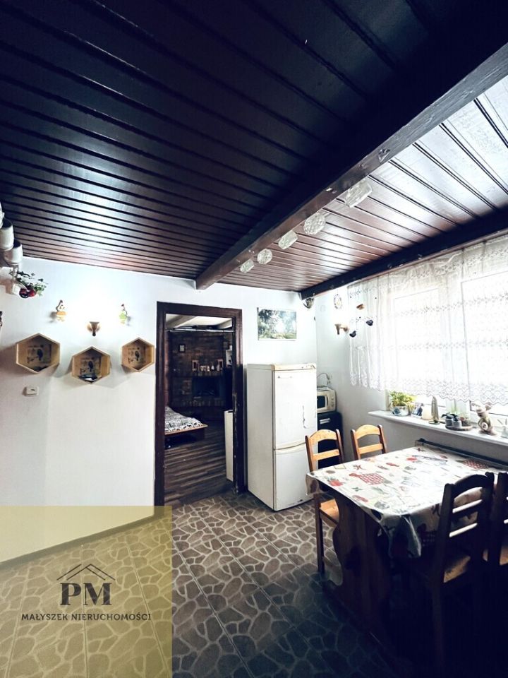 Mieszkanie 5-pokojowe Sławno, ul. I Pułku Ułanów. Zdjęcie 21