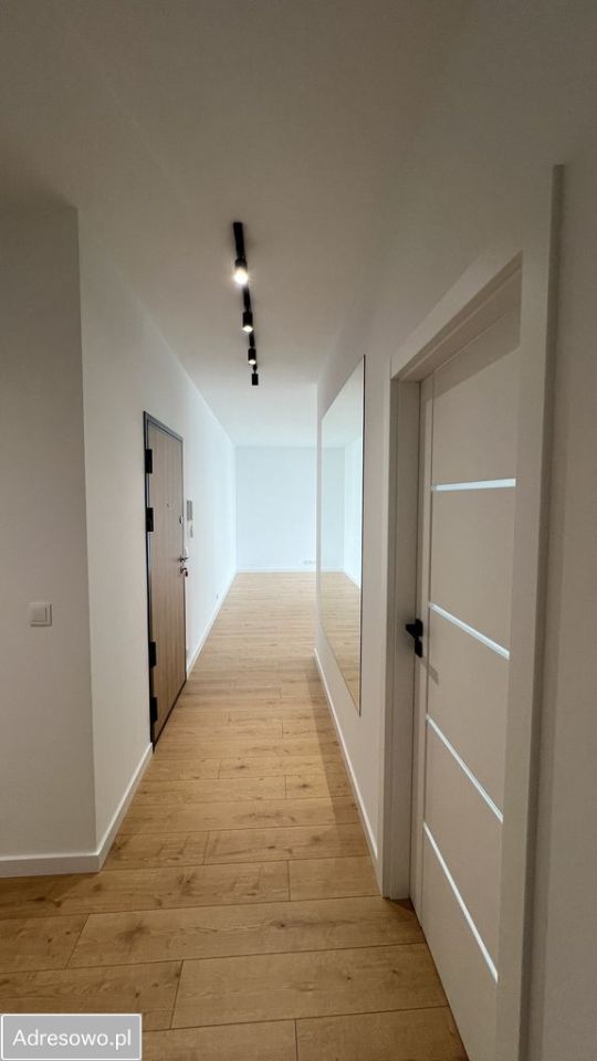 Mieszkanie 3-pokojowe Warszawa Włochy, ul. Równoległa. Zdjęcie 6