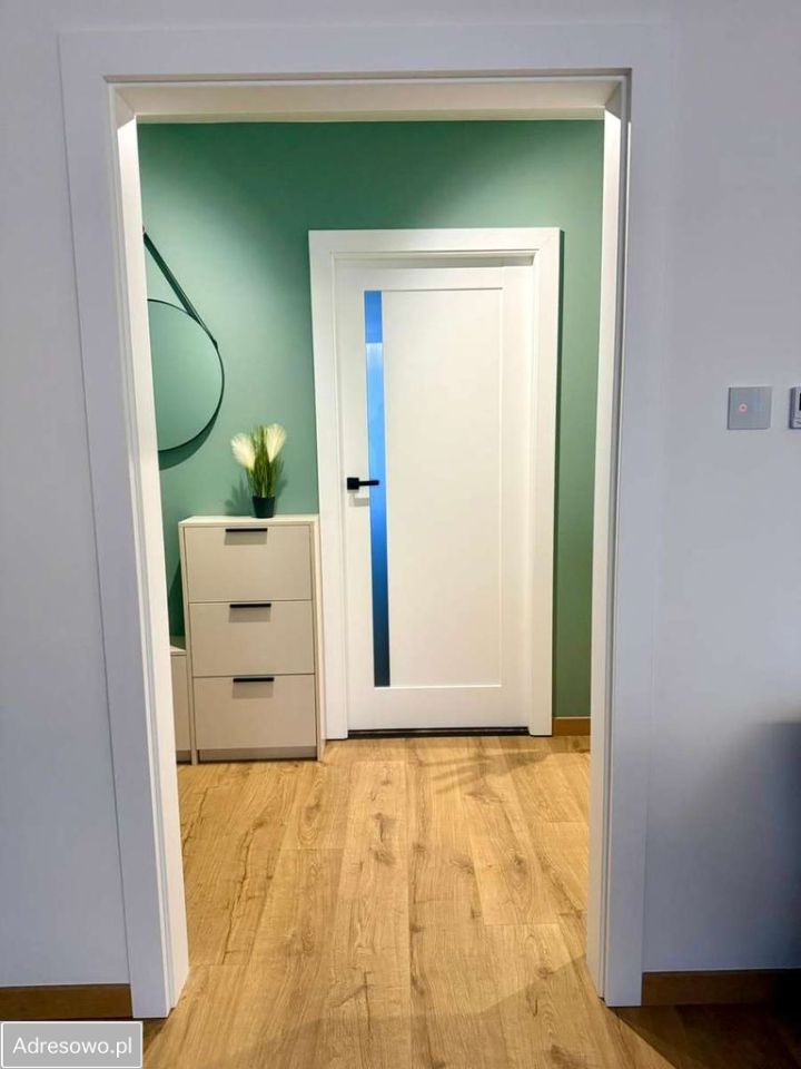 Mieszkanie 3-pokojowe Przecław. Zdjęcie 4