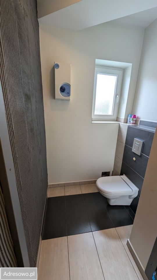 Biuro Rybnik Rybnicka Kuźnia. Zdjęcie 11