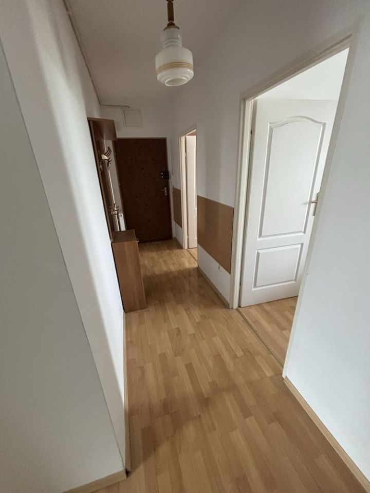 Mieszkanie 2-pokojowe Oława, ul. Wiejska. Zdjęcie 6