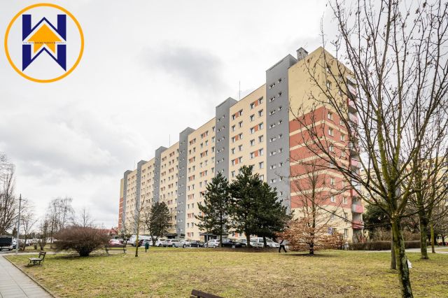 Mieszkanie 3-pokojowe Kraków Prokocim, ul. Mała Góra. Zdjęcie 19