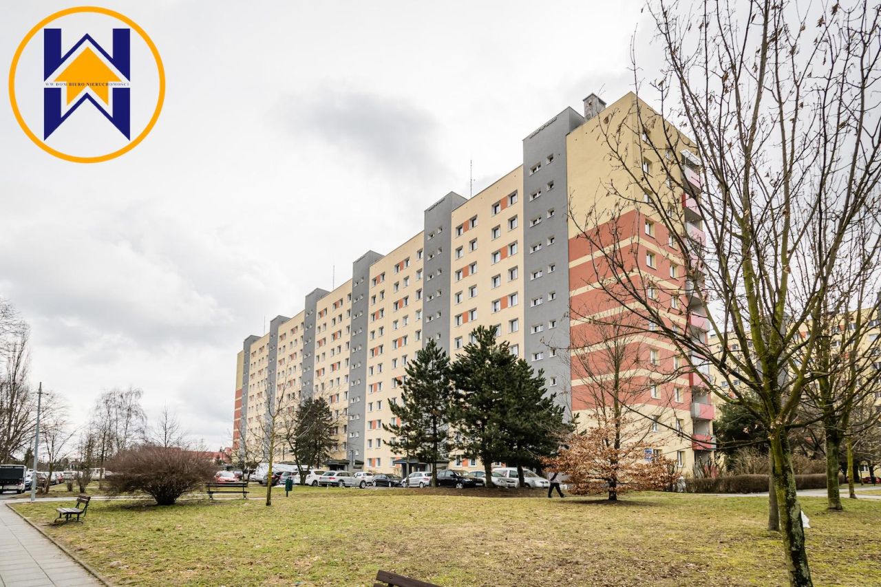 Mieszkanie 3-pokojowe Kraków Prokocim, ul. Mała Góra. Zdjęcie 19