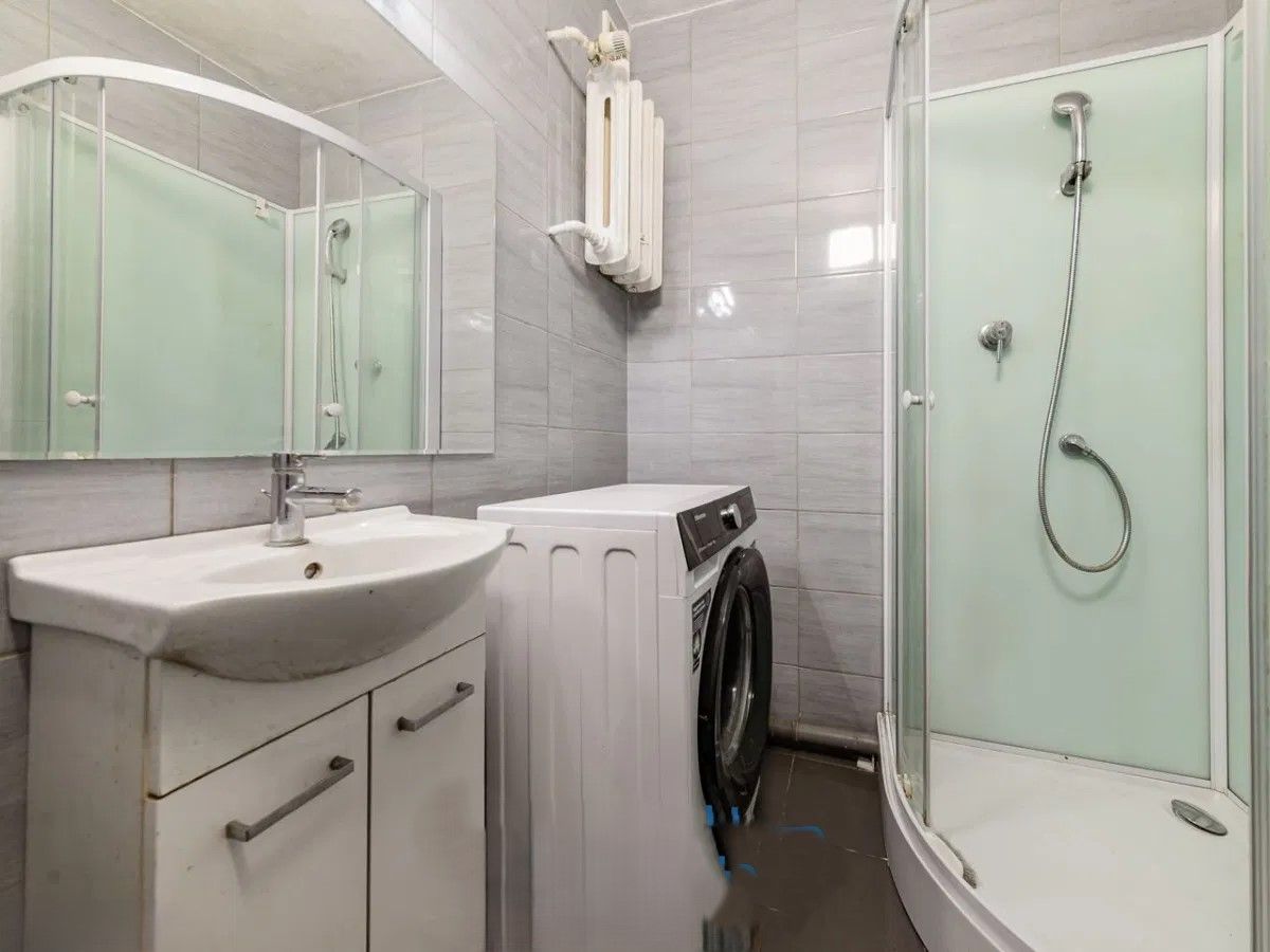 Mieszkanie 4-pokojowe Piastów, ul. Hetmana Stefana Żółkiewskiego. Zdjęcie 7