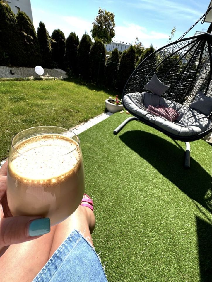 Mieszkanie 2-pokojowe Pogórze. Zdjęcie 4