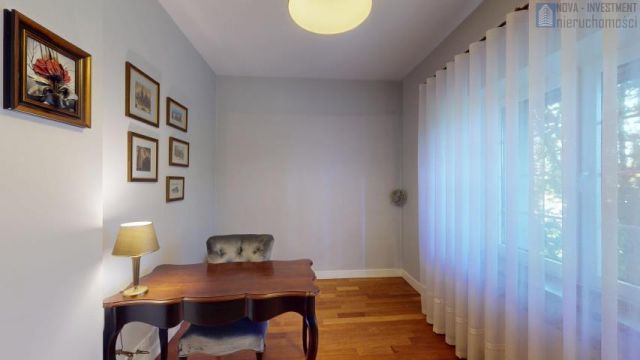 dom wolnostojący, 6 pokoi Gliwice Żerniki, ul. Śniadeckich. Zdjęcie 10