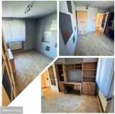 dom wolnostojący, 3 pokoje Rzeszów Pobitno. Zdjęcie 2