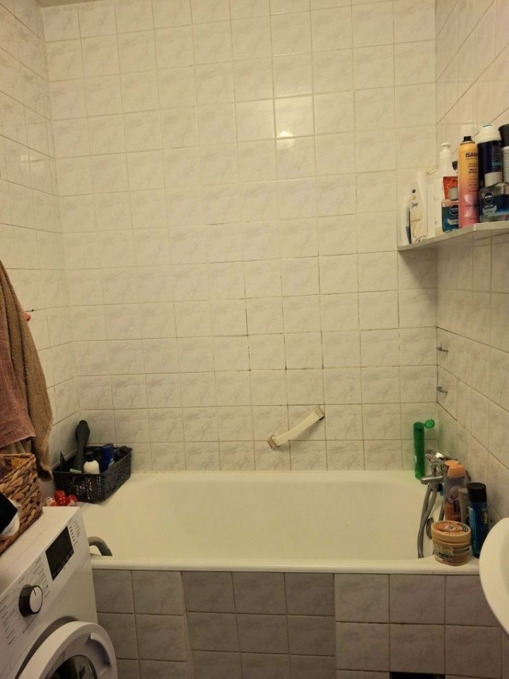 Mieszkanie 3-pokojowe Ełk, ul. Grodzieńska. Zdjęcie 5