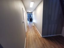 Mieszkanie 4-pokojowe Chełmiec, ul. Magazynowa. Zdjęcie 4