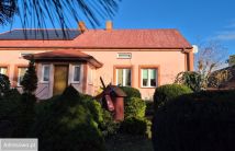 siedlisko, 4 pokoje Długie Parcele. Zdjęcie 3