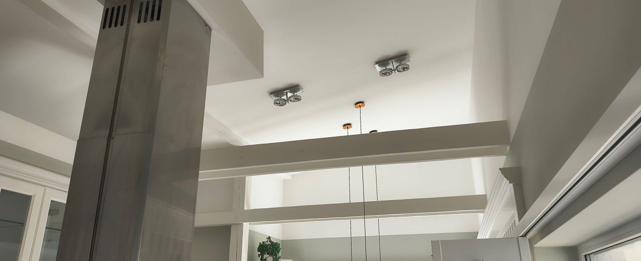 dom wolnostojący Lusówko. Zdjęcie 6