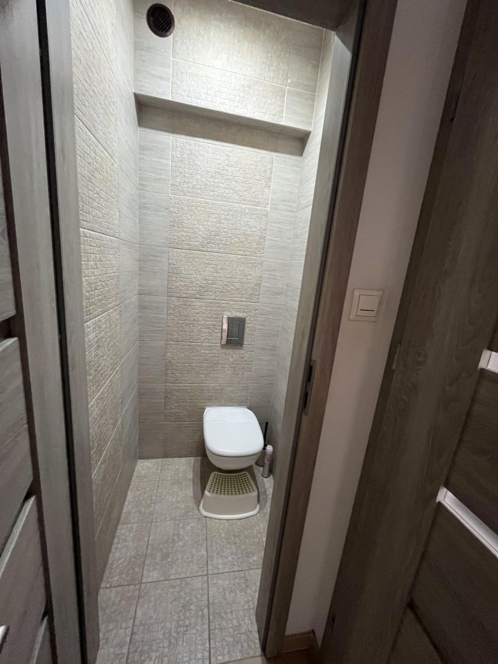 dom wolnostojący, 4 pokoje Biała Podlaska, ul. Żurawia. Zdjęcie 24