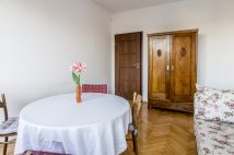 Mieszkanie 2-pokojowe Kraków Krowodrza, ul. Królewska. Zdjęcie 1