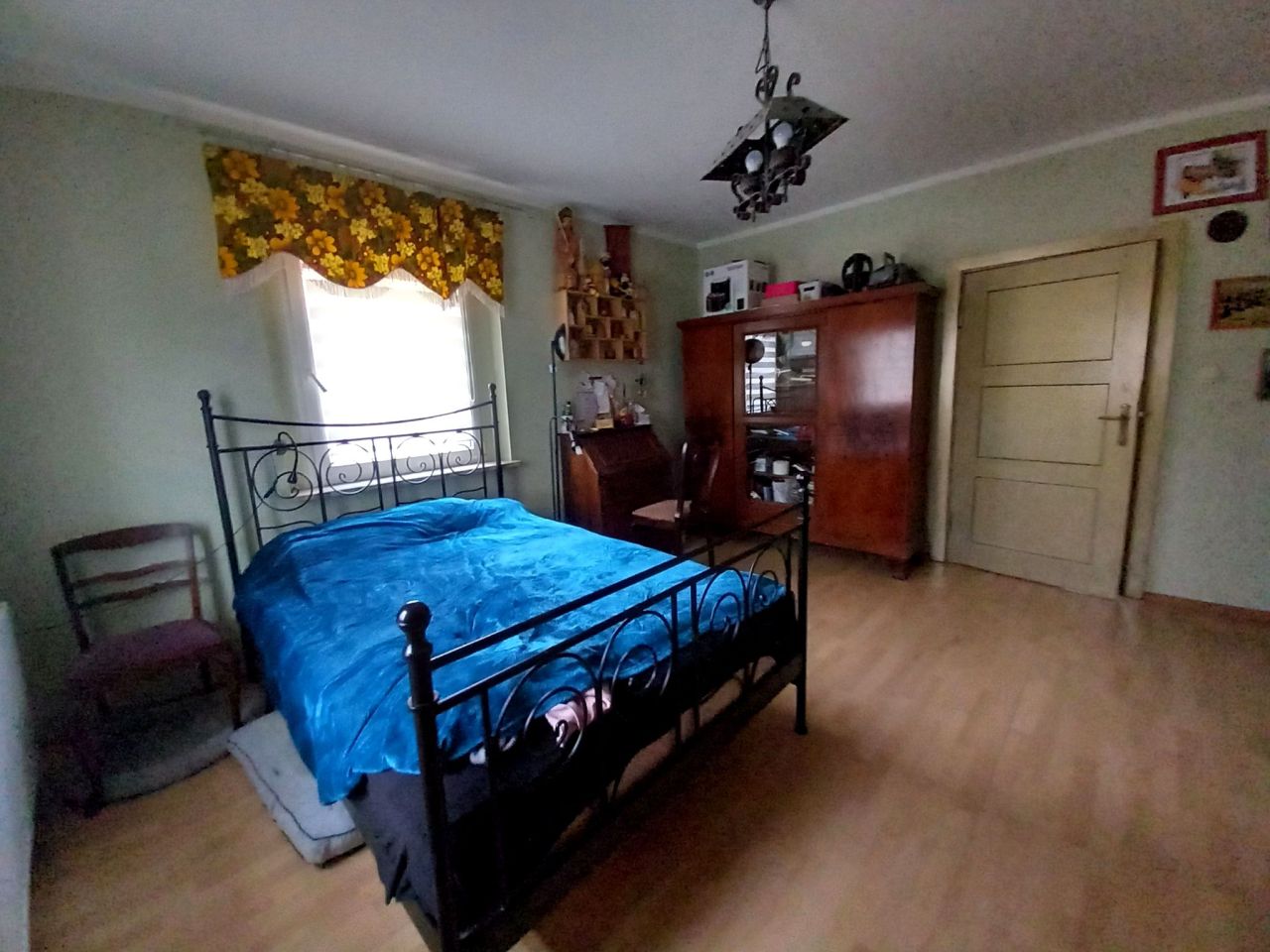 dom wolnostojący, 6 pokoi Złotów, ul. Jastrowska. Zdjęcie 18