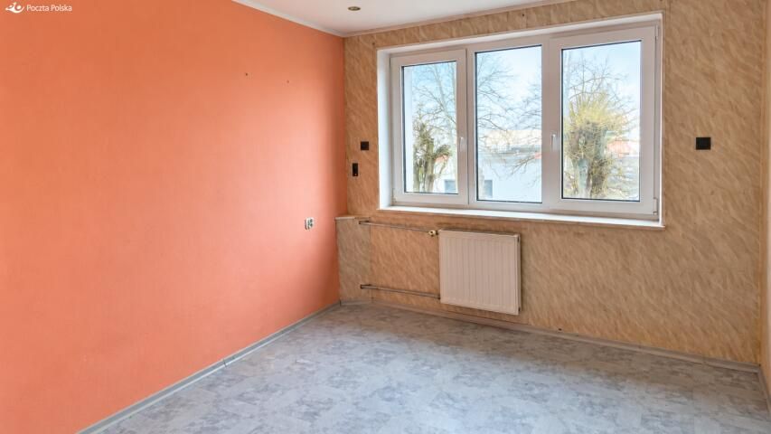 Mieszkanie 3-pokojowe Dąbrowa Białostocka, pl. Tadeusza Kościuszki. Zdjęcie 5