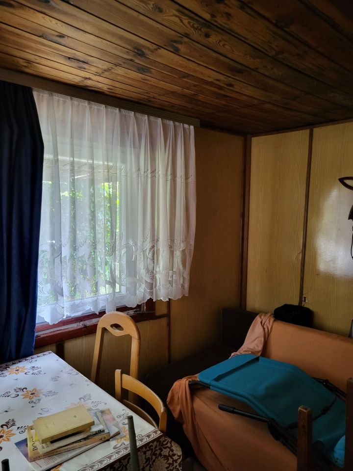 Działka rod Żary. Zdjęcie 6