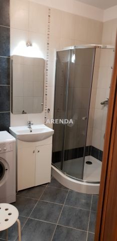 Mieszkanie 1-pokojowe Bydgoszcz, ul. Jana Karola Chodkiewicza. Zdjęcie 2