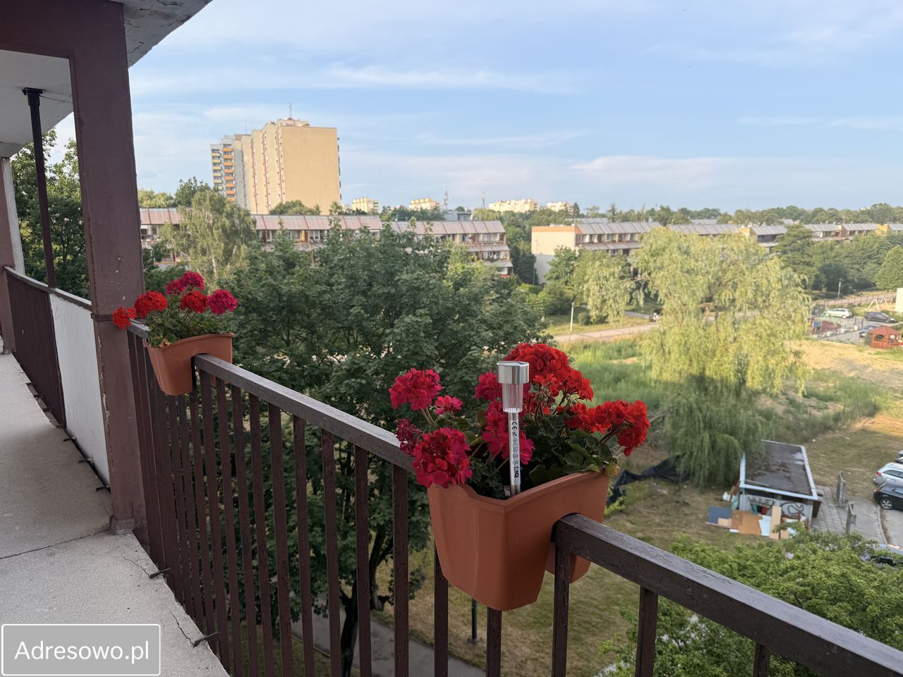 Mieszkanie 2-pokojowe Tychy, al. marsz. Piłsudskiego. Zdjęcie 12