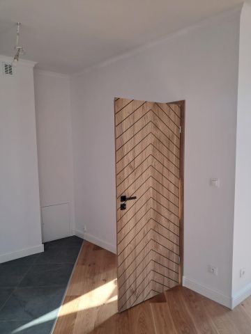 Mieszkanie 2-pokojowe Stargard, ul. Rzeźnicza. Zdjęcie 9