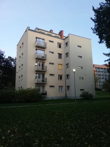 Mieszkanie 2-pokojowe Kraków Nowa Huta, os. Kolorowe. Zdjęcie 1