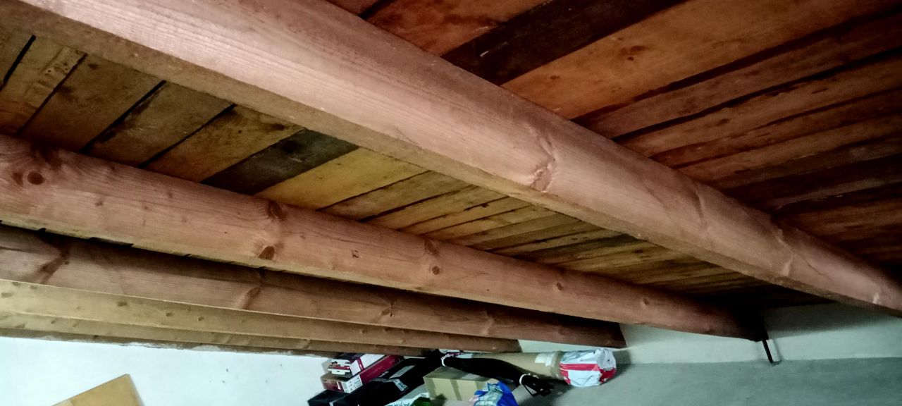 dom wolnostojący, 5 pokoi Szamotuły, ul. Prosta. Zdjęcie 14