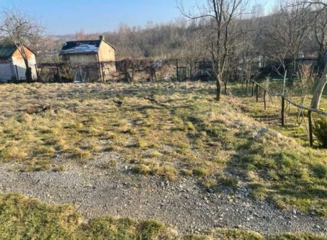 Działka rekreacyjna Pilica. Zdjęcie 1