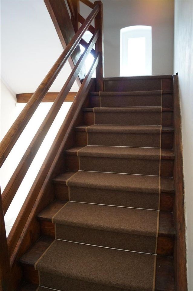 Biuro Niedalino. Zdjęcie 30