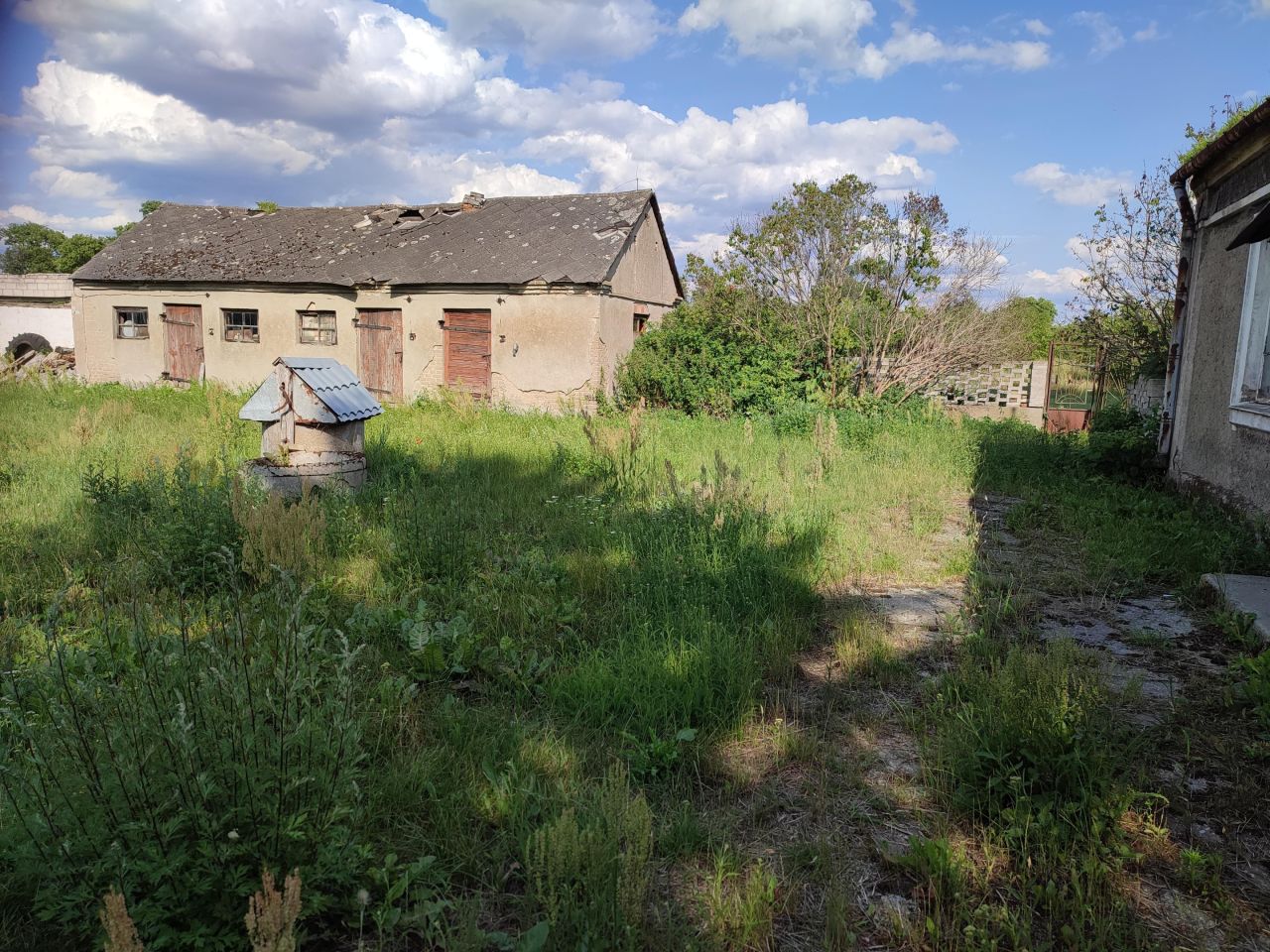 Działka budowlana Rostkowo. Zdjęcie 8