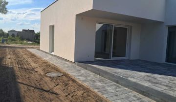 dom wolnostojący, 3 pokoje Taczów