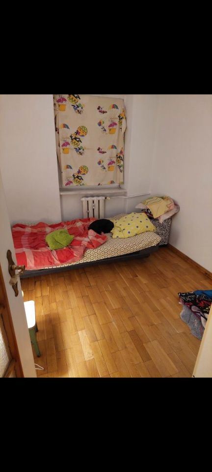 Mieszkanie 3-pokojowe Strzelin, pl. św. Jana. Zdjęcie 5