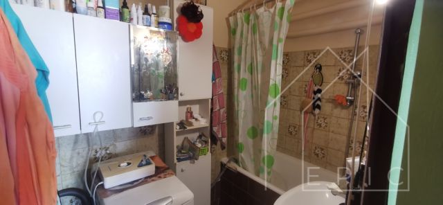 Mieszkanie 2-pokojowe Szczecin Pomorzany, ul. Milczańska. Zdjęcie 3