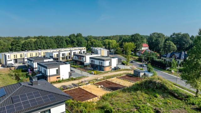 Mieszkanie 4-pokojowe Dąbrowa Górnicza. Zdjęcie 11